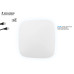 Ajax StarterKit White Ajax StarterKit White
