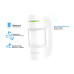 Ajax StarterKit White Ajax StarterKit White