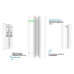 Ajax StarterKit White Ajax StarterKit White