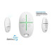 Ajax StarterKit White Ajax StarterKit White