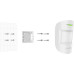 Ajax StarterKit White Ajax StarterKit White