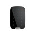 AJAX KeyPad Black AJAX KeyPad Black