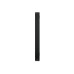 AJAX KeyPad Black AJAX KeyPad Black