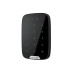 AJAX KeyPad Black AJAX KeyPad Black