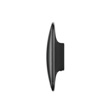 Вулична сирена Ajax StreetSiren Black Вулична сирена Ajax StreetSiren Black