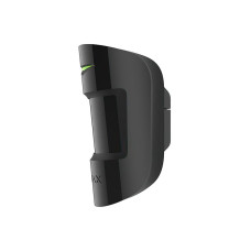 Датчик руху Ajax MotionProtect Black Датчик руху Ajax MotionProtect Black