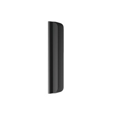 Датчик відкриття Ajax DoorProtect Black Датчик відкриття Ajax DoorProtect Black