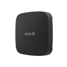 Датчик протікання Ajax LeaksProtect Black Датчик протікання Ajax LeaksProtect Black
