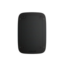 Клавіатура Ajax Keypad Black Клавіатура Ajax Keypad Black