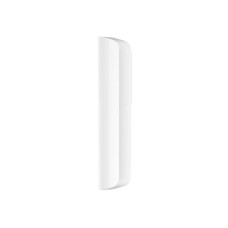 Датчик відкриття Ajax DoorProtect Plus White Датчик відкриття Ajax DoorProtect Plus White