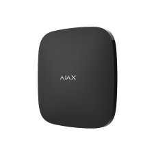 Ретранслятор сигналу Ajax ReX Black Ретранслятор сигналу Ajax ReX Black