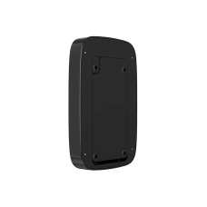 Клавіатура Ajax Keypad Plus Black Клавіатура Ajax Keypad Plus Black