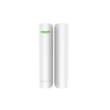 Датчик відкриття Ajax DoorProtect White Датчик відкриття Ajax DoorProtect White