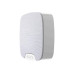 AJAX HomeSiren White
