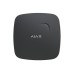 AJAX FireProtect Black AJAX FireProtect Black