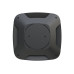 AJAX FireProtect Black AJAX FireProtect Black