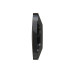AJAX FireProtect Black AJAX FireProtect Black