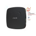 AJAX FireProtect Black AJAX FireProtect Black