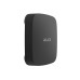 AJAX LeaksProtect Black AJAX LeaksProtect Black