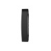 AJAX LeaksProtect Black AJAX LeaksProtect Black