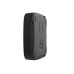 AJAX LeaksProtect Black AJAX LeaksProtect Black
