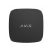 AJAX LeaksProtect Black AJAX LeaksProtect Black