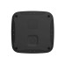 AJAX LeaksProtect Black AJAX LeaksProtect Black