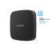 AJAX LeaksProtect Black AJAX LeaksProtect Black