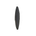 Ajax SpaceControl black (6108) Ajax SpaceControl black (6108)