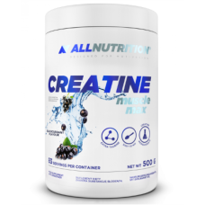 Creatine Muscle Max - 500g Pitaya Creatine Muscle Max - 500g Pitaya