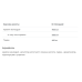 Creatine Muscle Max - 500g Pitaya Creatine Muscle Max - 500g Pitaya