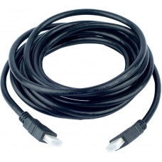 HDMI кабель 10 метров v1.4