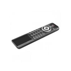 Air mouse  MT1 микрофоном и подсветкой
