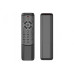 Air mouse MT1 микрофоном и подсветкой Air mouse MT1 микрофоном и подсветкой