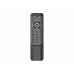 Air mouse MT1 микрофоном и подсветкой Air mouse MT1 микрофоном и подсветкой