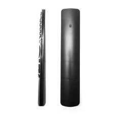 Универсальный пульт для Xiaomi XM RM-19