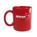 Кружка сувенірна Boker Kaffeepott Кружка сувенірна Boker Kaffeepott