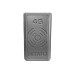 Планшет MIMO 17 (2 * 2) 4G/3G LTE