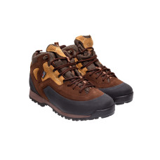 Черевики COFRA "Spike Mid" Черевики COFRA "Spike Mid"