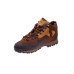 Черевики COFRA "Spike Mid" Черевики COFRA "Spike Mid"