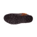 Черевики COFRA "Spike Mid" Черевики COFRA "Spike Mid"