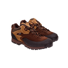 Черевики COFRA "Spike Low" Черевики COFRA "Spike Low"