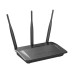 Маршрутизатор D-Link DIR-809 (RB) Маршрутизатор D-Link DIR-809 (RB)