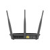 Маршрутизатор D-Link DIR-809 (RB) Маршрутизатор D-Link DIR-809 (RB)