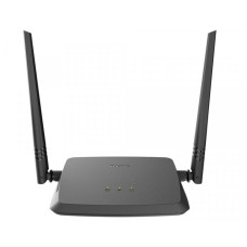 Маршрутизатор D-Link Dir-615/x