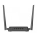 Маршрутизатор D-Link Dir-615/x