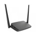 Маршрутизатор D-Link Dir-615/x