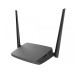 Маршрутизатор D-Link Dir-615/x