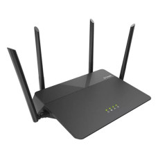 Маршрутизатор D-Link DIR-878 (RB)