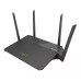 Маршрутизатор D-Link DIR-878 (RB) Маршрутизатор D-Link DIR-878 (RB)